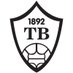 Tvøroyrar Bóltfelag (@tb1892) Twitter profile photo Tvøroyrar Bóltfelag (@tb1892) Twitter profile photo