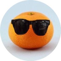 川野夏橙🏳️‍🌈 (@amasummer) Twitter profile photo