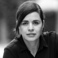 Monika M. Kalcsics (@mmkalcsics) 's Twitter Profile Photo Monika M. Kalcsics (@mmkalcsics) 's Twitter Profile Photo