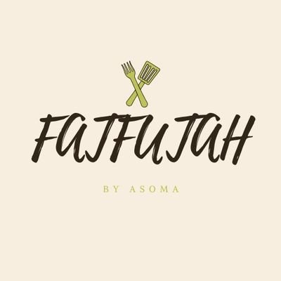 A small chef project, I love cooking and preparing various dishes and love trying different recipes. I also love collecting recipes from all over the kitchens.