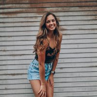 ℓιℓу (@lilymckown) 's Twitter Profile