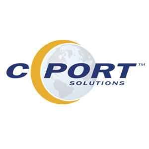 C PORT Solutions is the world's leading provider of mobile unified collaboration solutions serving Healthcare, Hospitality and Professional Services verticals.
