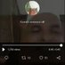 Chandan (@chandan90897714) Twitter profile photo Chandan (@chandan90897714) Twitter profile photo