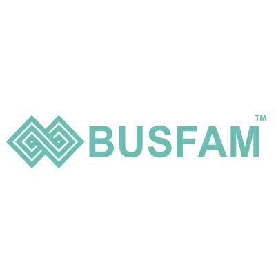busfamofficial Profile Picture