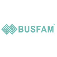 BUSFAM(@busfamofficial) 's Twitter Profile Photo
