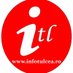 infotulcea.ro (@infotulcear) Twitter profile photo infotulcea.ro (@infotulcear) Twitter profile photo