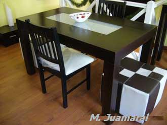 Estamos dedicados a brindar el mejor asesoramiento para cuando haga realidad sus sueños y acondicione su hogar con nuestros muebles tenga la mayor satisfacción.
