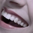 Jo Rowland - @TonbridgeDental - Twitter