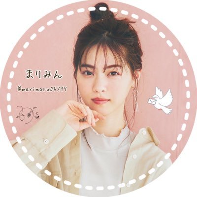 \( ˙꒳ ˙ )/ 七瀬♡ / 乃木坂1期生⊿ / 秋 生 齋 深 / 99line / Girl♀/ 大阪 / 出会い垢NGです/ 基本拾い画 /無言フォローすみません/よろしくお願いします☆