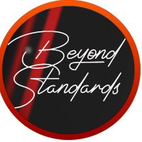 BeyondStandards (@bfmecommunity) 's Twitter Profile