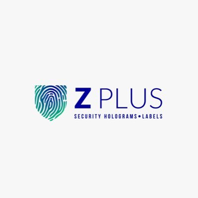 Manufacturer of security holograms and printer of labels. Helping you secure your brand and protect your customers through our security printing solutions.