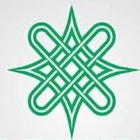 Arewa Twiter Connect (@arewaaconnect) 's Twitter Profile