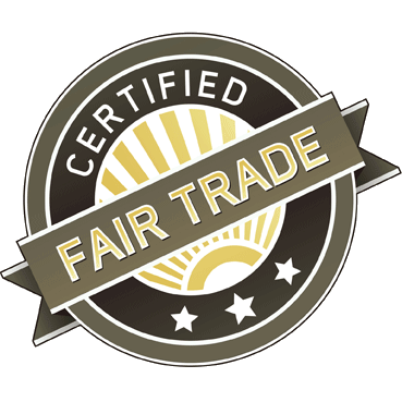 _FairTrade's profile picture. Opportunities to reduce poverty