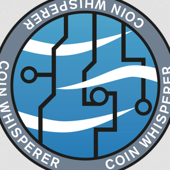 mrmousecat's profile picture. Life is game u do more work one day u will achieve your dream (PGV)(RAJA MELADI)