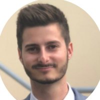 Roberto Díaz (@rdbadra) 's Twitter Profile Photo Roberto Díaz (@rdbadra) 's Twitter Profile Photo