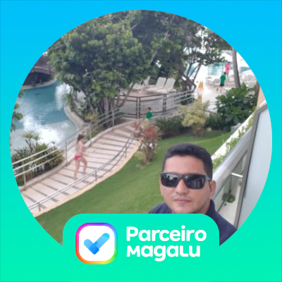 MaltaOli's profile picture. 