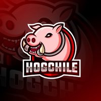 HogChile™ (@hogchile) 's Twitter Profile Photo HogChile™ (@hogchile) 's Twitter Profile Photo