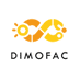 DIMOFAC (@dimofac_eu) Twitter profile photo DIMOFAC (@dimofac_eu) Twitter profile photo