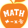 This blog was started to accomplish one purpose: Help everyone learn math. https://t.co/kQaZHw2cdj