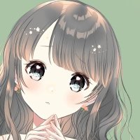 うめこ (@plum_prpr) 's Twitter Profile