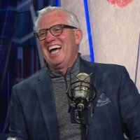 Doug Maclean(@DougMaclean) 's Twitter Profile Photo