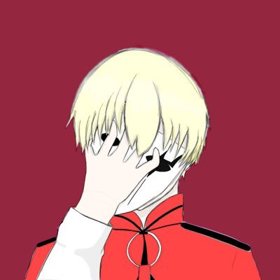 すいかさんのプロフィール画像
