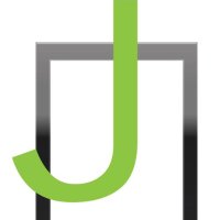 Jade Communications (@jadecommltd) 's Twitter Profile Photo Jade Communications (@jadecommltd) 's Twitter Profile Photo