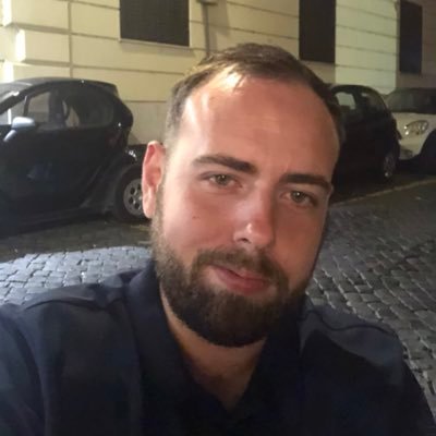 Dale3232's profile picture. 