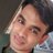 Sumantkrmeena4's profile image