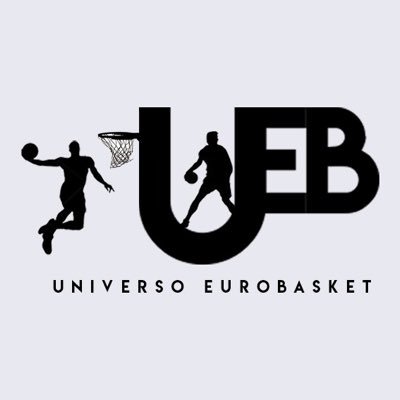 📝 | Actualidad e información 🏀 | Liga Endesa y competiciones europeas. 📥 | Correo de contacto: universoeurobasket@gmail.com