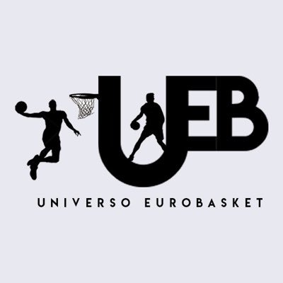 📝 | Actualidad e información 🏀 | Liga Endesa y competiciones europeas. 📥 |   Correo de contacto: universoeurobasket@gmail.com