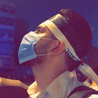 Mohamed (@mohamedrkh) Twitter profile photo