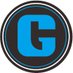 Teguh Gus (@teguhgus) Twitter profile photo Teguh Gus (@teguhgus) Twitter profile photo
