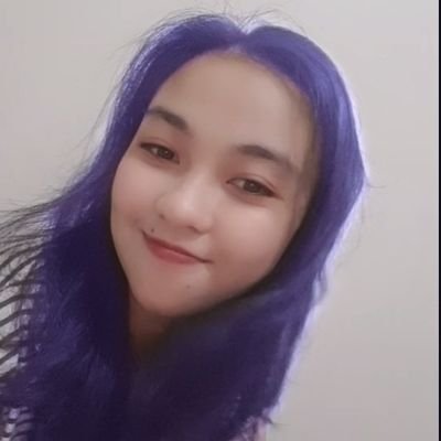 GwenTugawin's profile picture. rant/kalat account