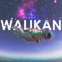 Gang Walikan (@gangwalikan) Twitter profile photo