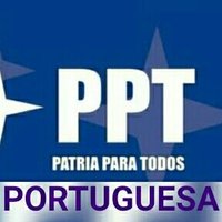 PPT Guanare(@GuanarePpt) 's Twitter Profile Photo