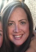 Virtual Educator, Blackboard MVP, Glogster Ambassador
