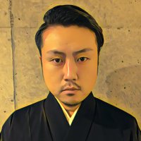 阿部銀三郎 (@ginzaburaw) 's Twitter Profile Photo 阿部銀三郎 (@ginzaburaw) 's Twitter Profile Photo