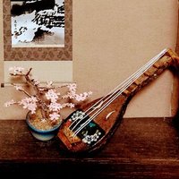 uni (@unimellon2) 's Twitter Profile