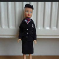 travellingstewardess(@coxystravels) 's Twitter Profile Photo