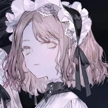 万华之樱on Twitter Wocccc 岩窟王岩窟王