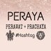 PERAYA Hashtag Center (@hashtagperaya) Twitter profile photo PERAYA Hashtag Center (@hashtagperaya) Twitter profile photo