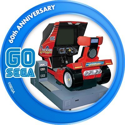 @guchi_s230g