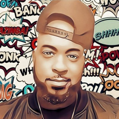 GStarr12's profile picture. Recording artist, Song writer,Entertainer! Member of the Redcarpetboyz! Follow Me!
M4L(MUSIC4LIFE)