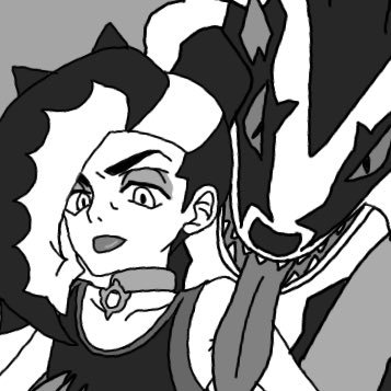 rayさんのプロフィール画像