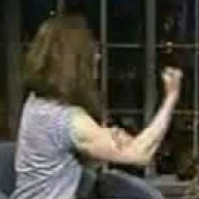 AstuteCaller's profile picture. My dog barks.