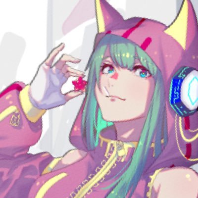 エムジナ＠今年も低浮上さんのプロフィール画像