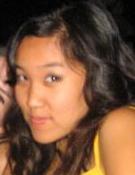 SaraKwak's profile picture. 