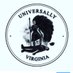 Universally Virginia (@universally_va) Twitter profile photo Universally Virginia (@universally_va) Twitter profile photo