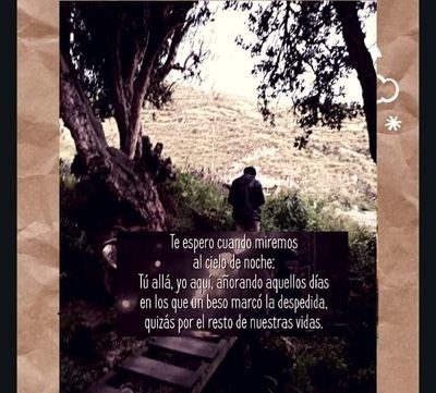 vickyes35980988's profile picture. 🌹🌹la luna y las estrellas  💫💫💫siempre juntas ❣❣